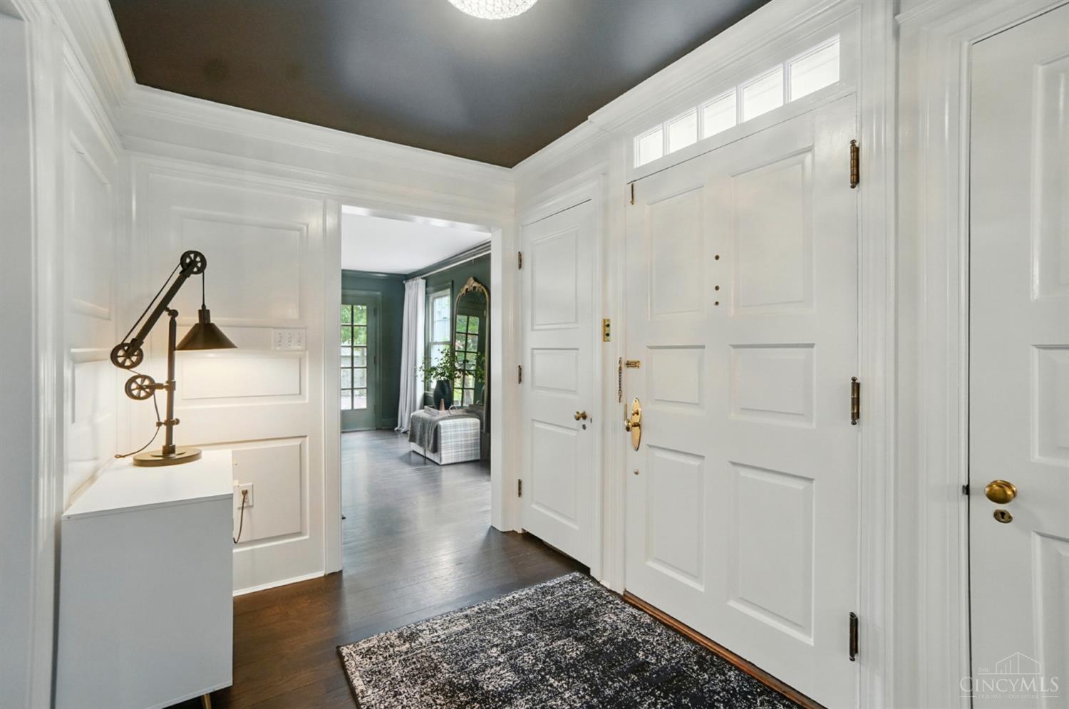 5360 Cleves Warsaw Pike