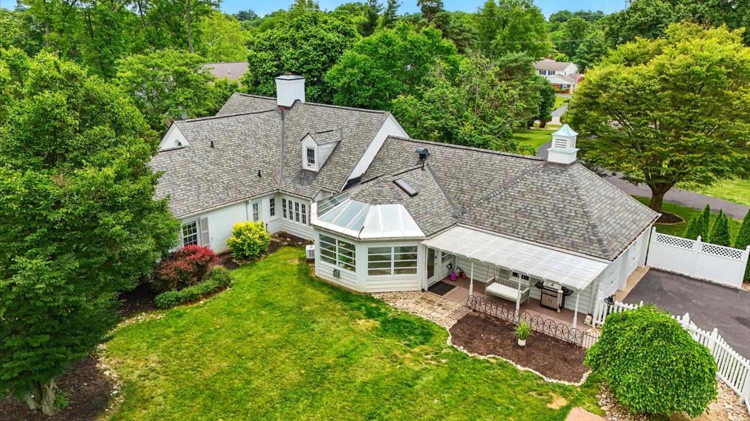 5360 Cleves Warsaw Pike