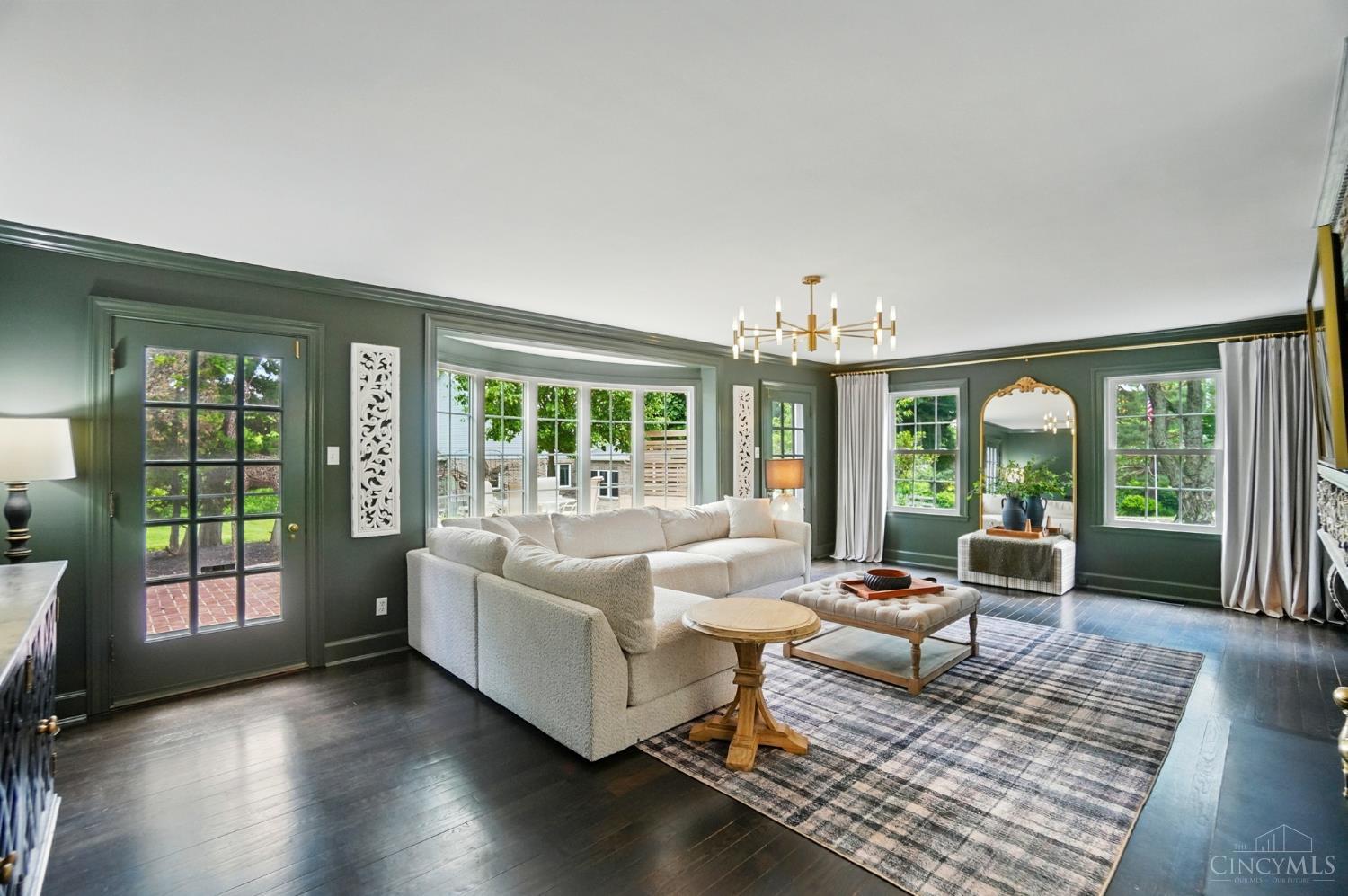 5360 Cleves Warsaw Pike