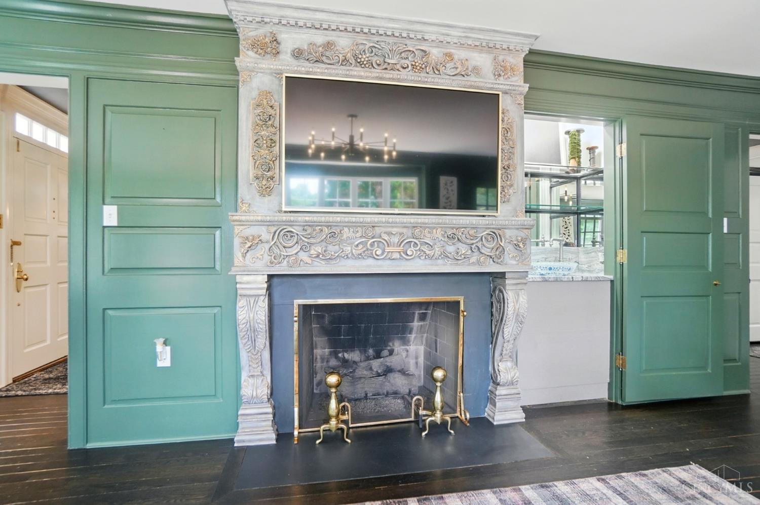 5360 Cleves Warsaw Pike