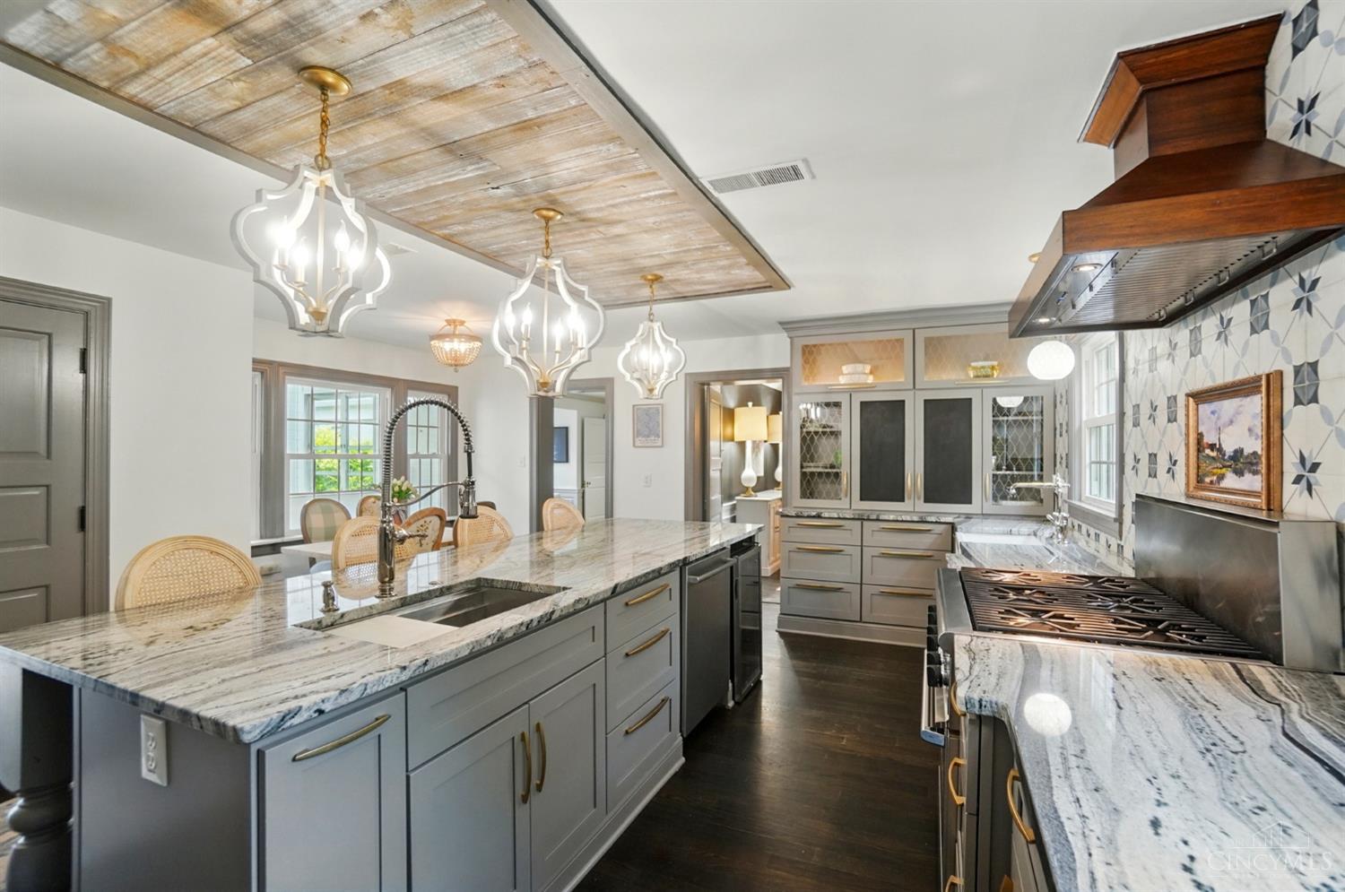 5360 Cleves Warsaw Pike