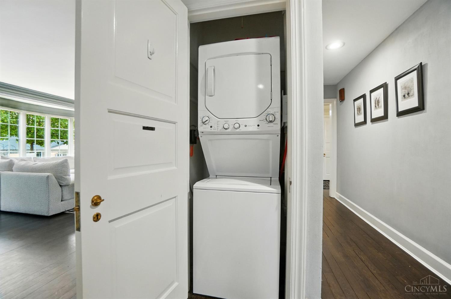 5360 Cleves Warsaw Pike
