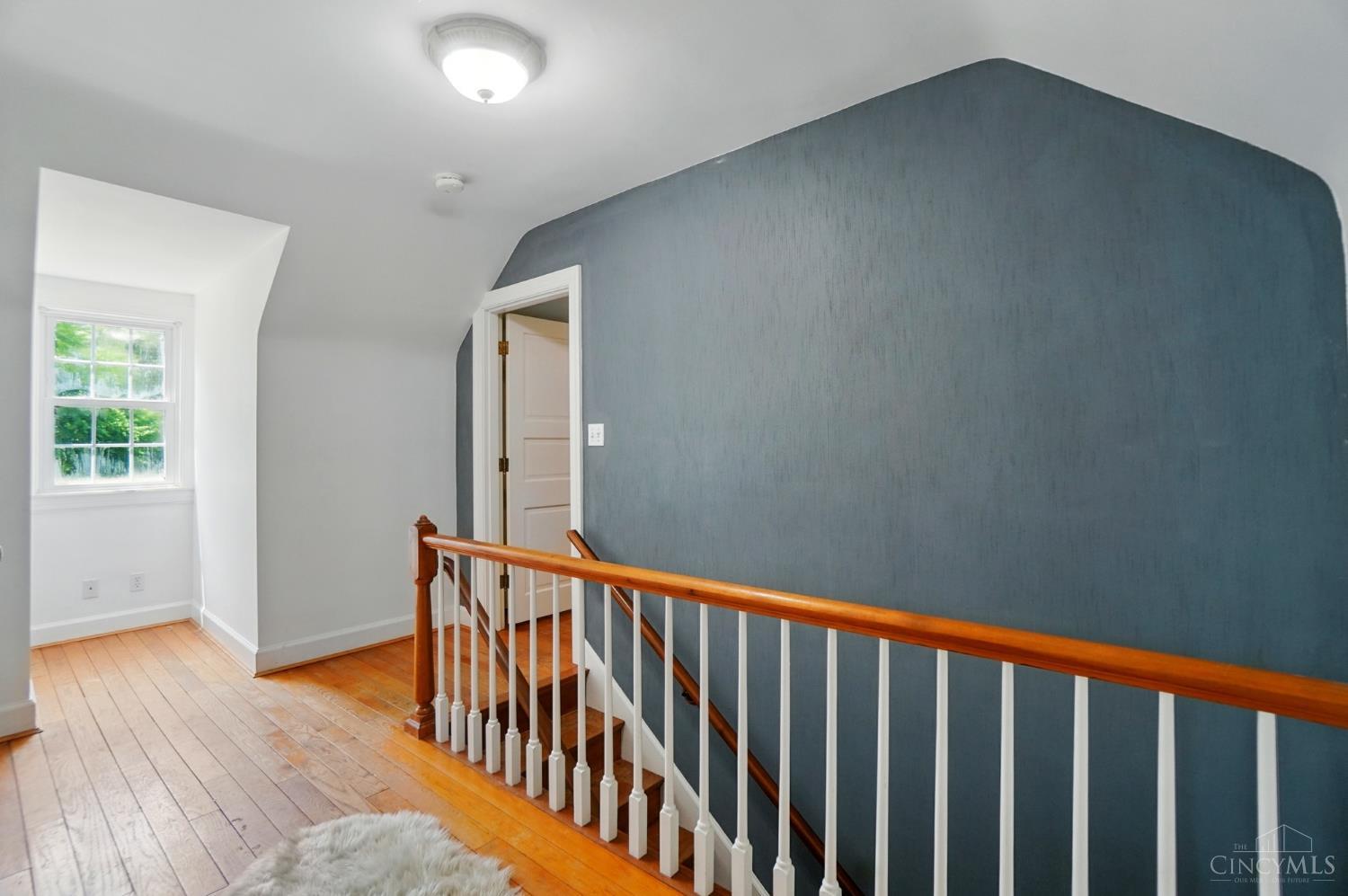 5360 Cleves Warsaw Pike