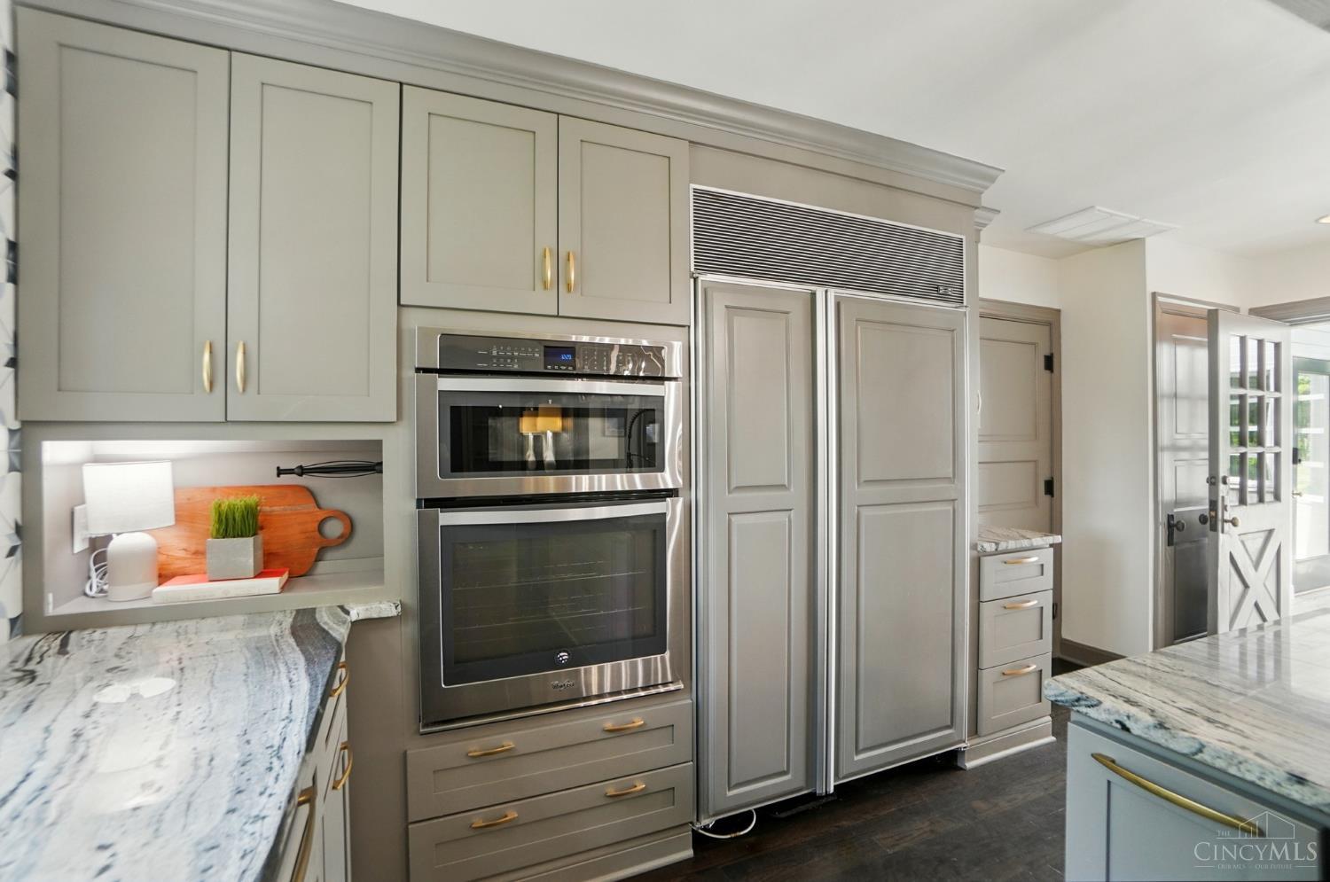 5360 Cleves Warsaw Pike