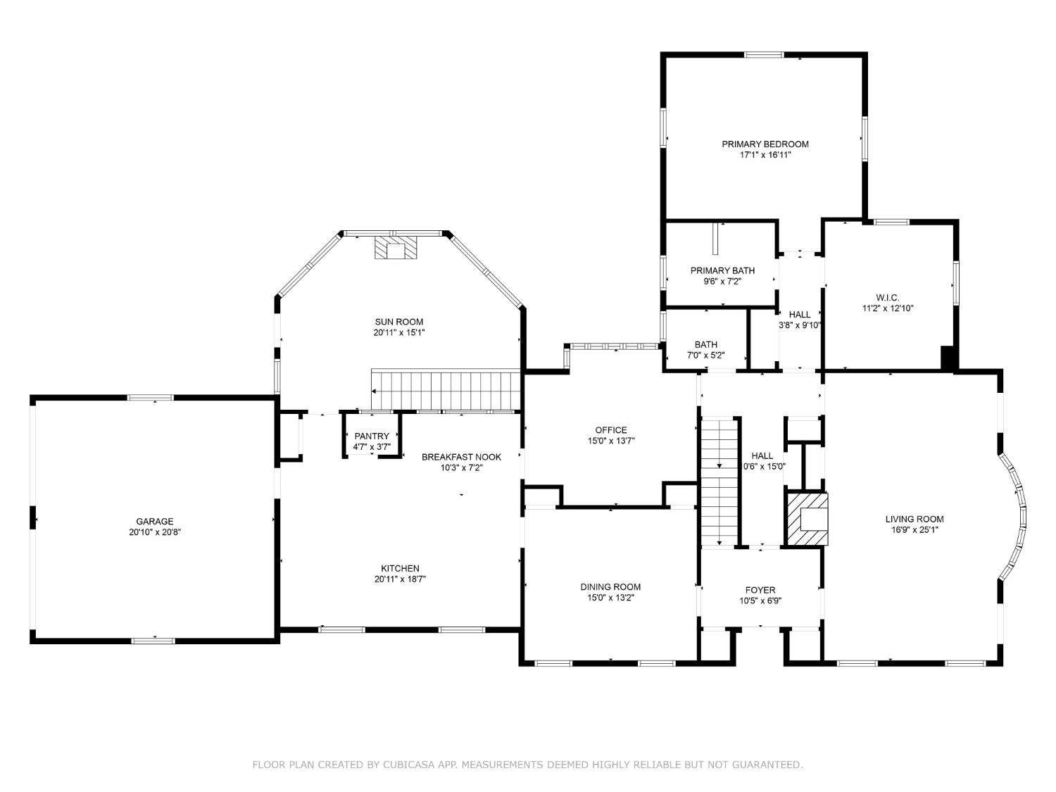 5360 Cleves Warsaw Pike