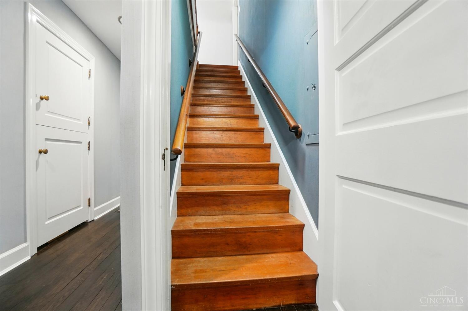 5360 Cleves Warsaw Pike
