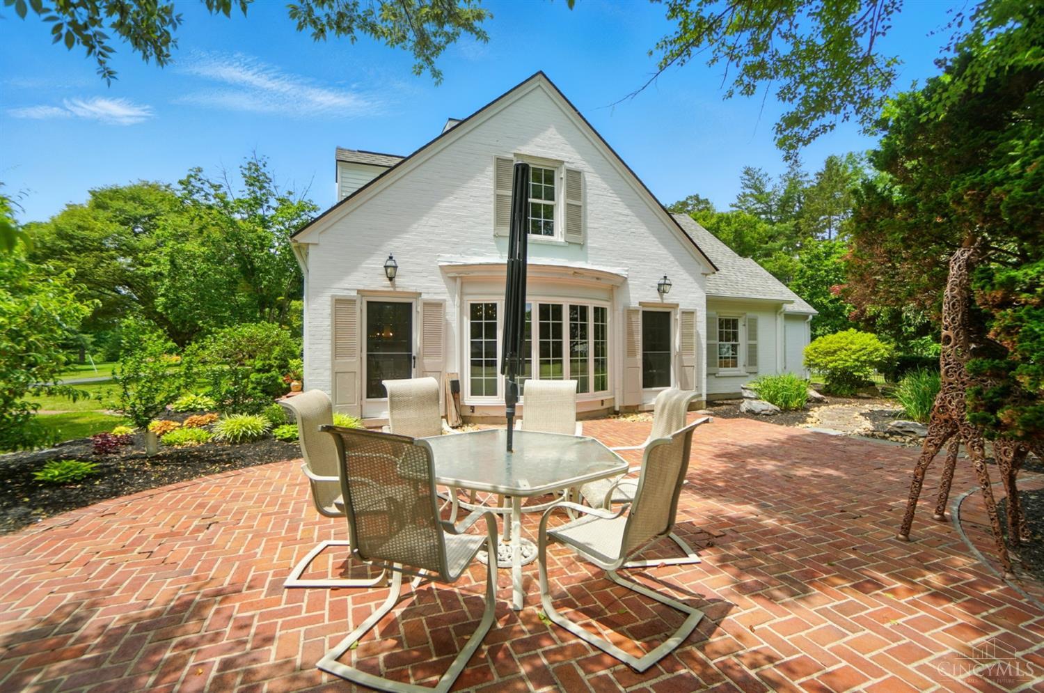 5360 Cleves Warsaw Pike