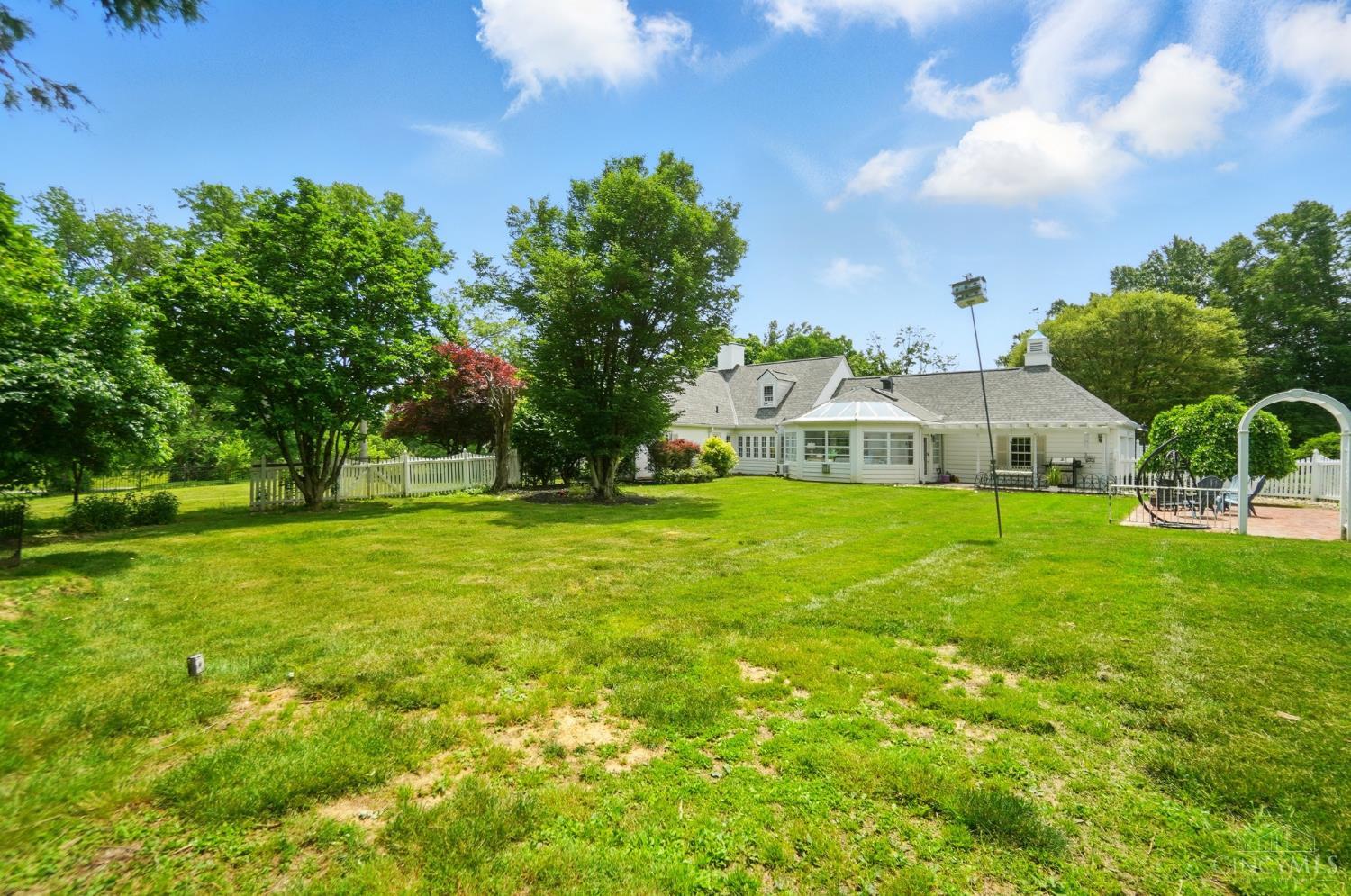 5360 Cleves Warsaw Pike