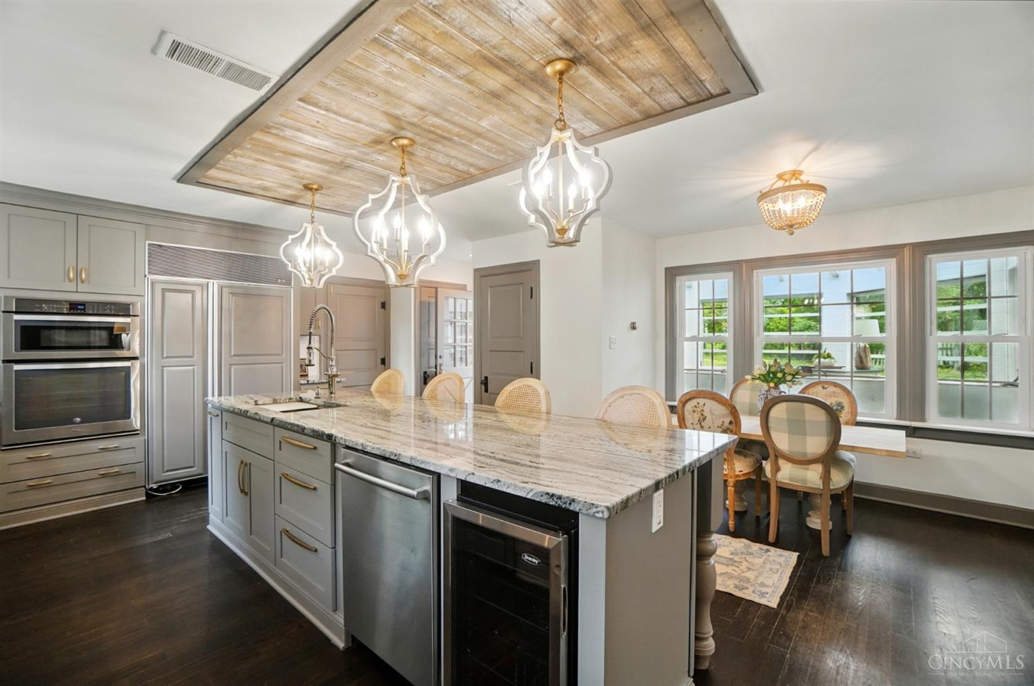 5360 Cleves Warsaw Pike