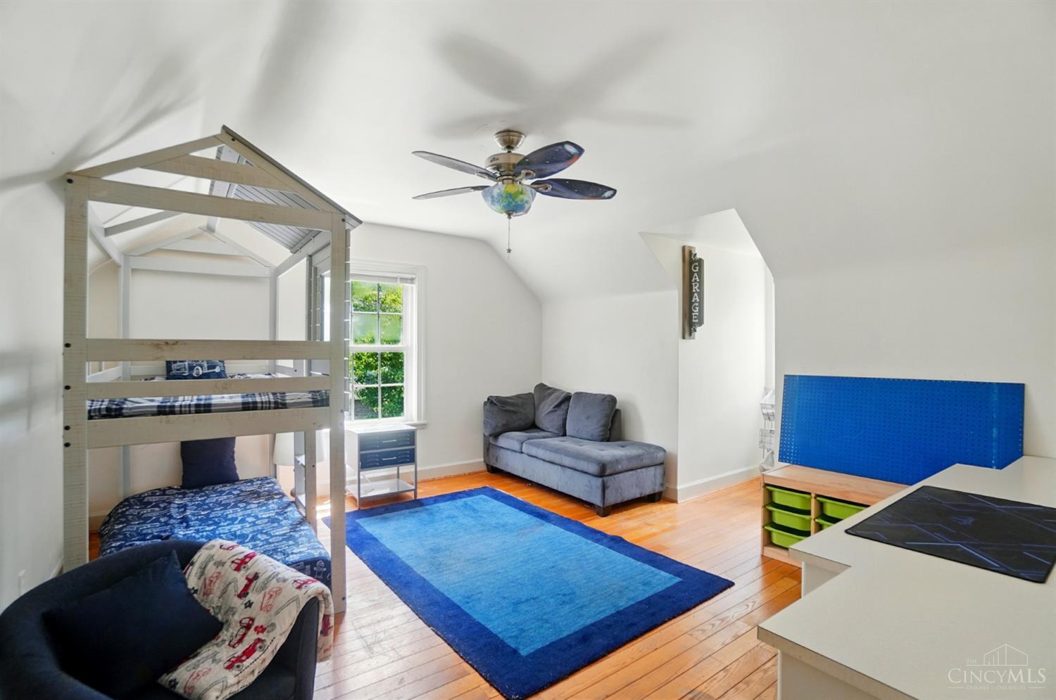 5360 Cleves Warsaw Pike