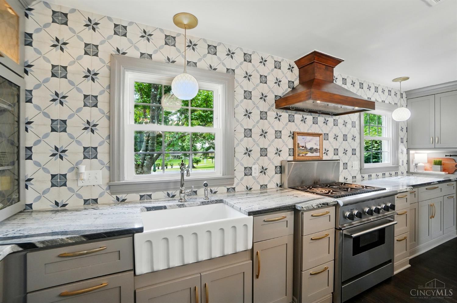 5360 Cleves Warsaw Pike