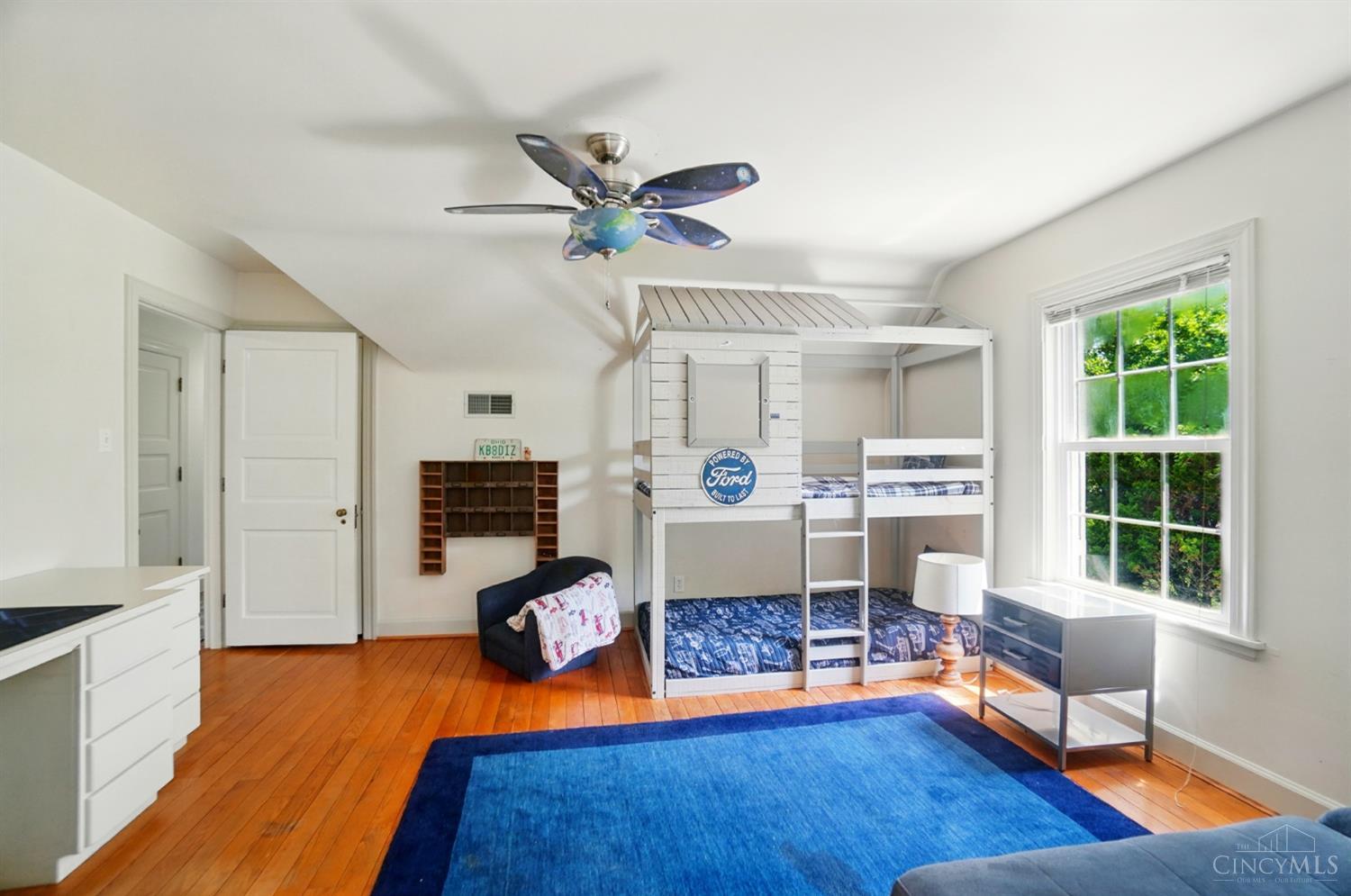 5360 Cleves Warsaw Pike