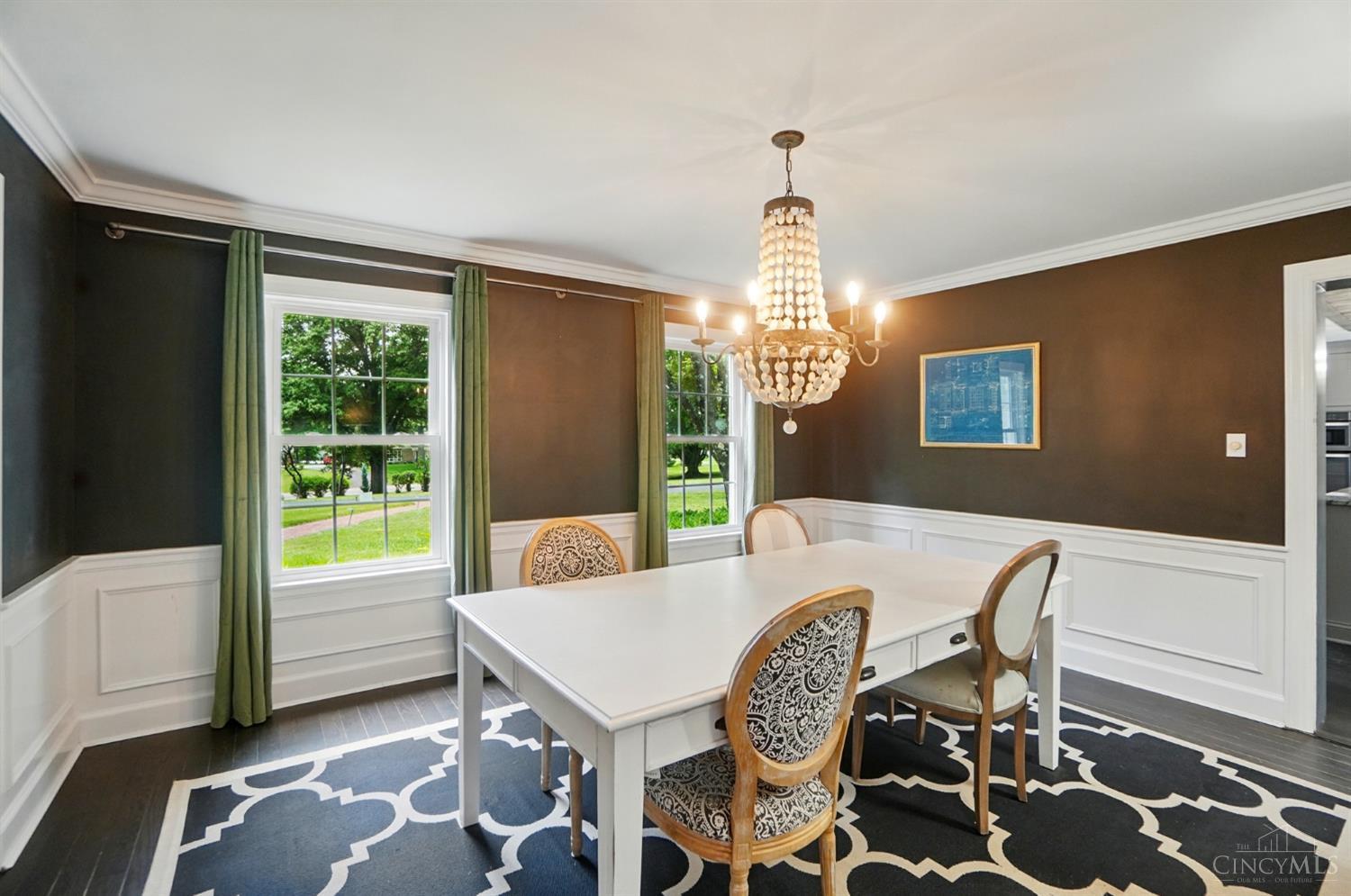 5360 Cleves Warsaw Pike