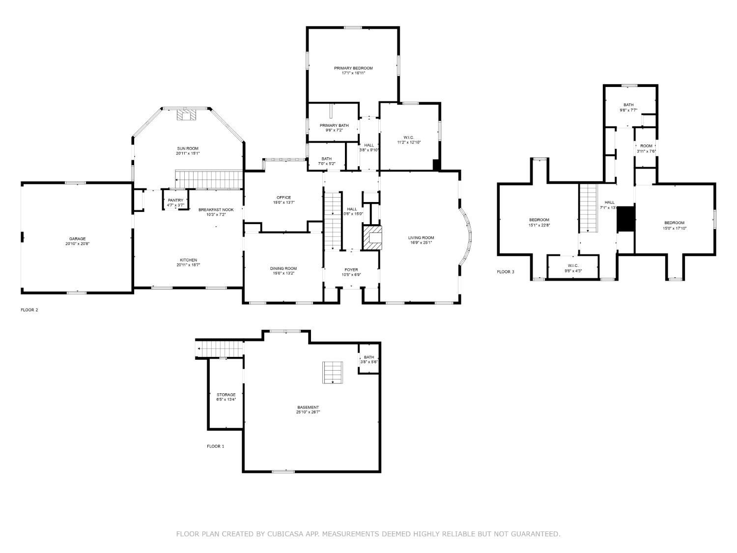 5360 Cleves Warsaw Pike