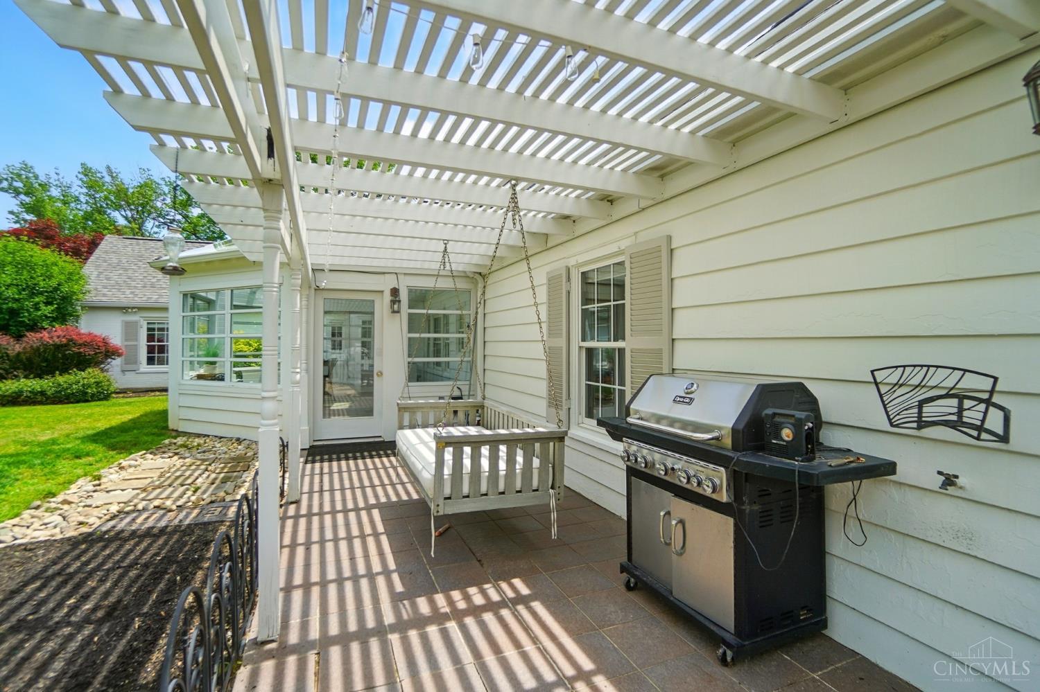 5360 Cleves Warsaw Pike