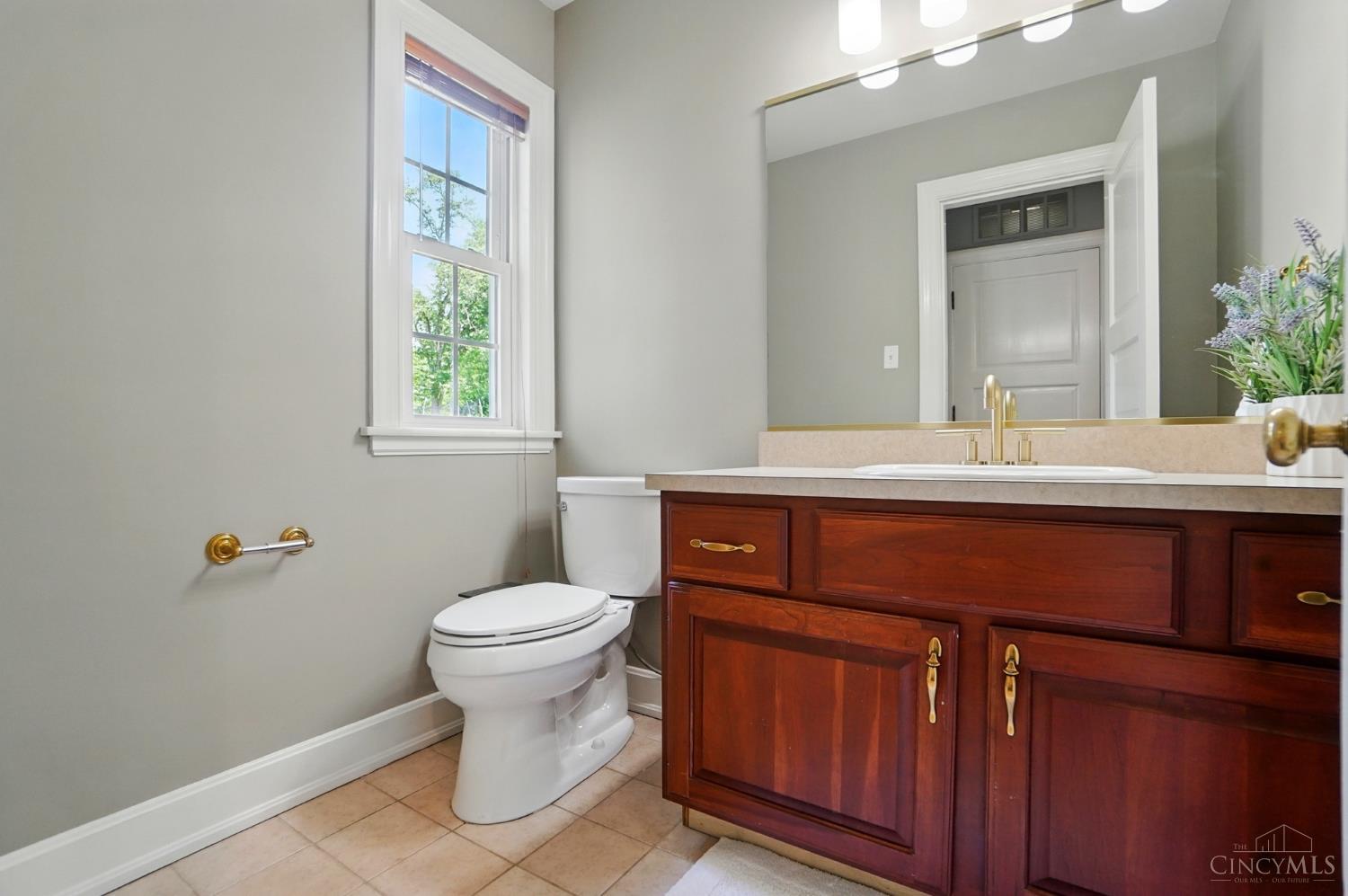 5360 Cleves Warsaw Pike