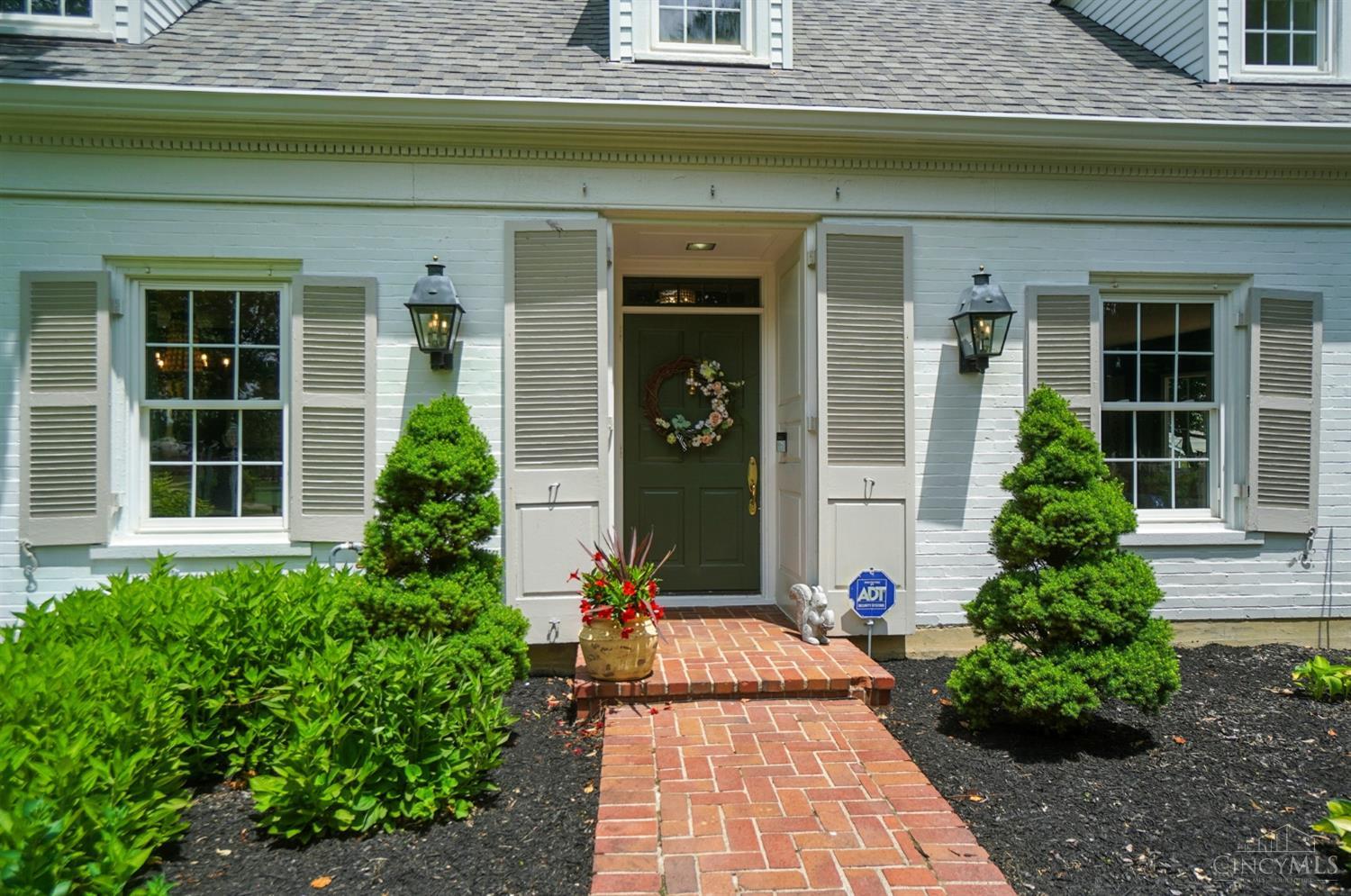5360 Cleves Warsaw Pike