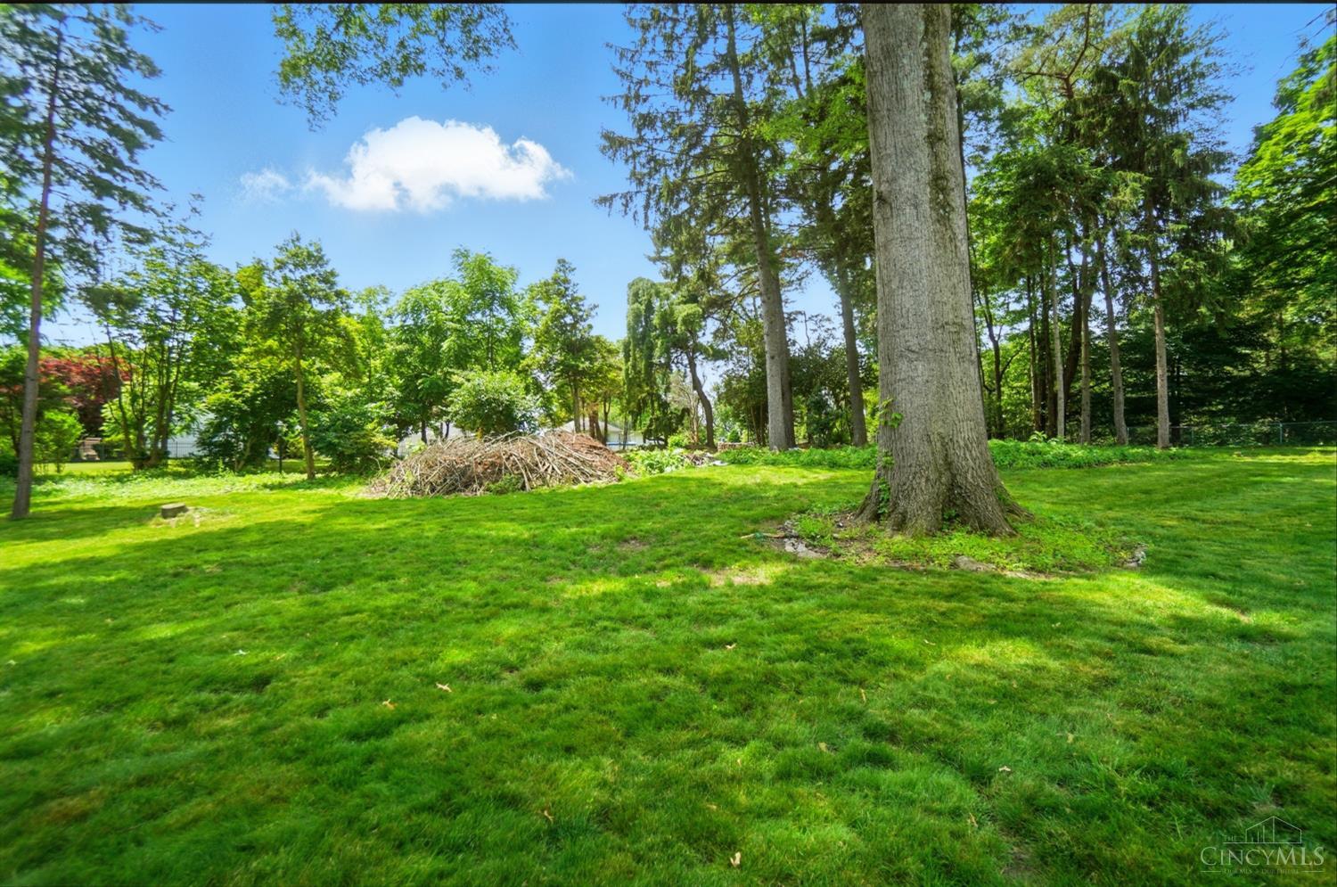 5360 Cleves Warsaw Pike