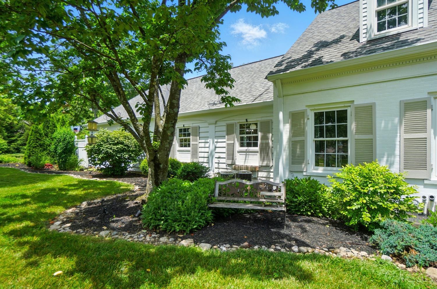 5360 Cleves Warsaw Pike