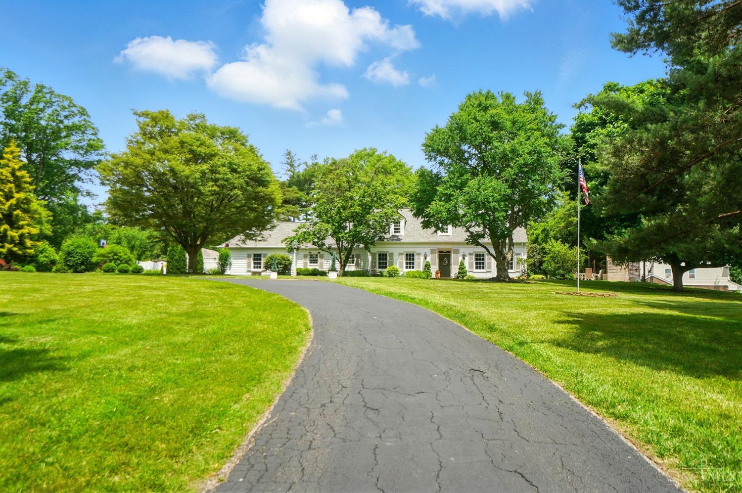 5360 Cleves Warsaw Pike