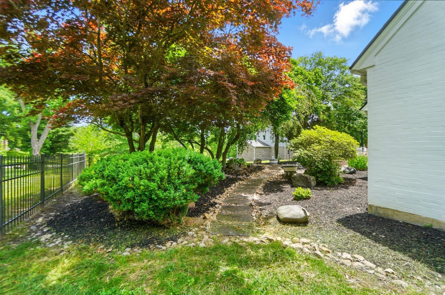 5360 Cleves Warsaw Pike