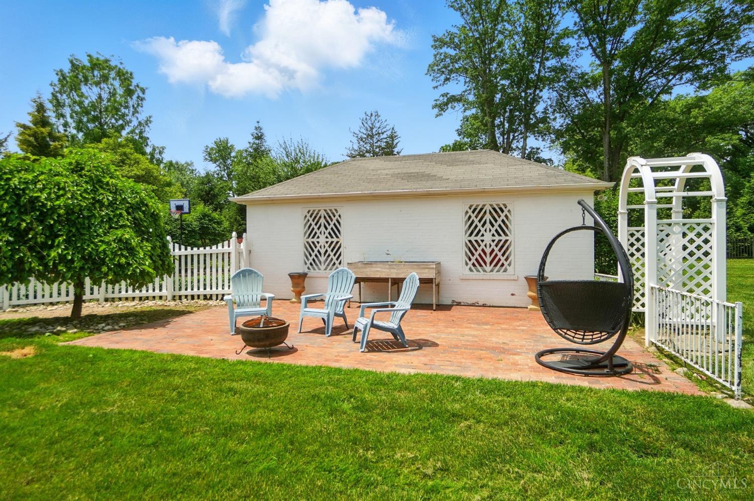 5360 Cleves Warsaw Pike