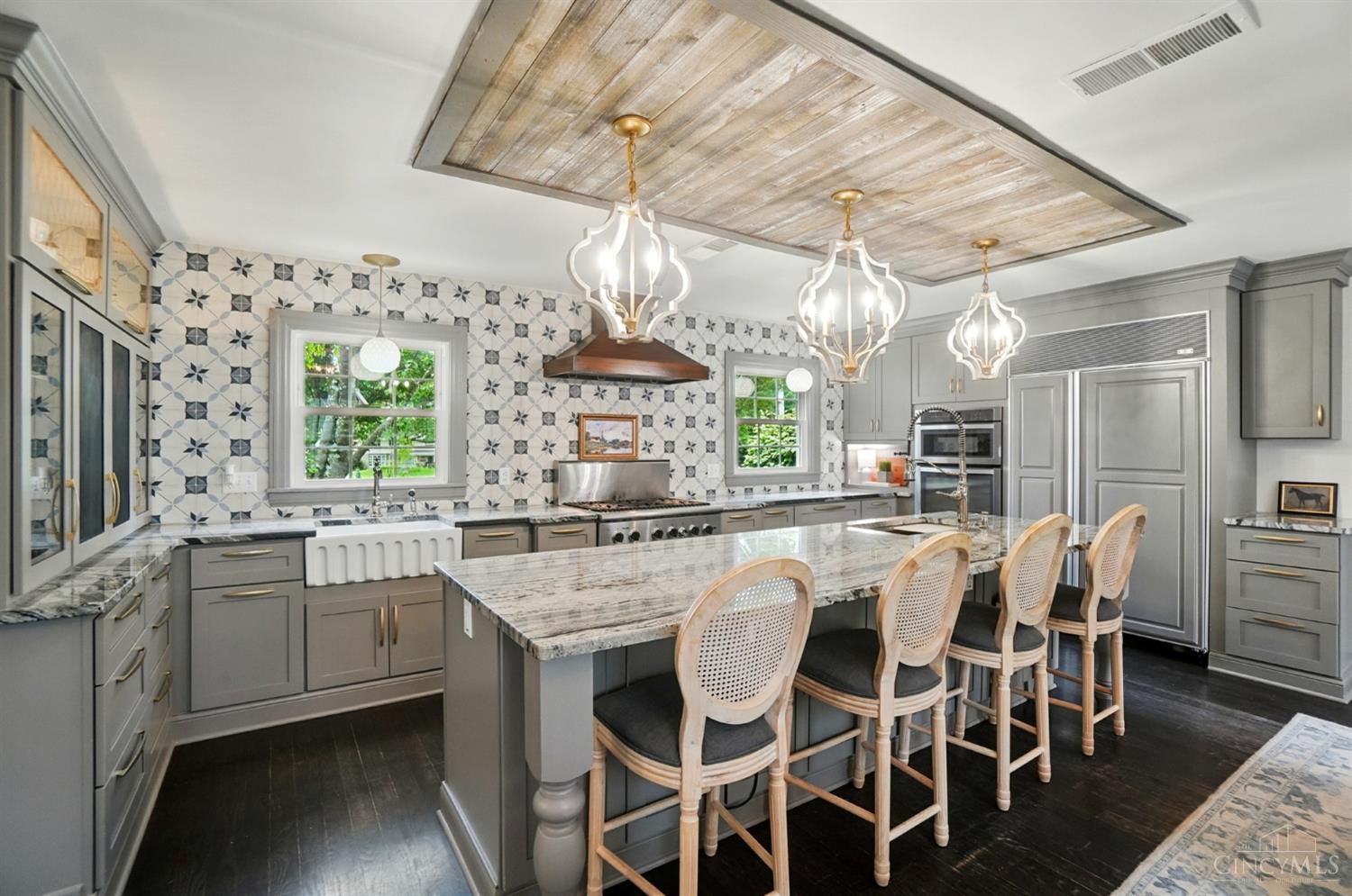 5360 Cleves Warsaw Pike