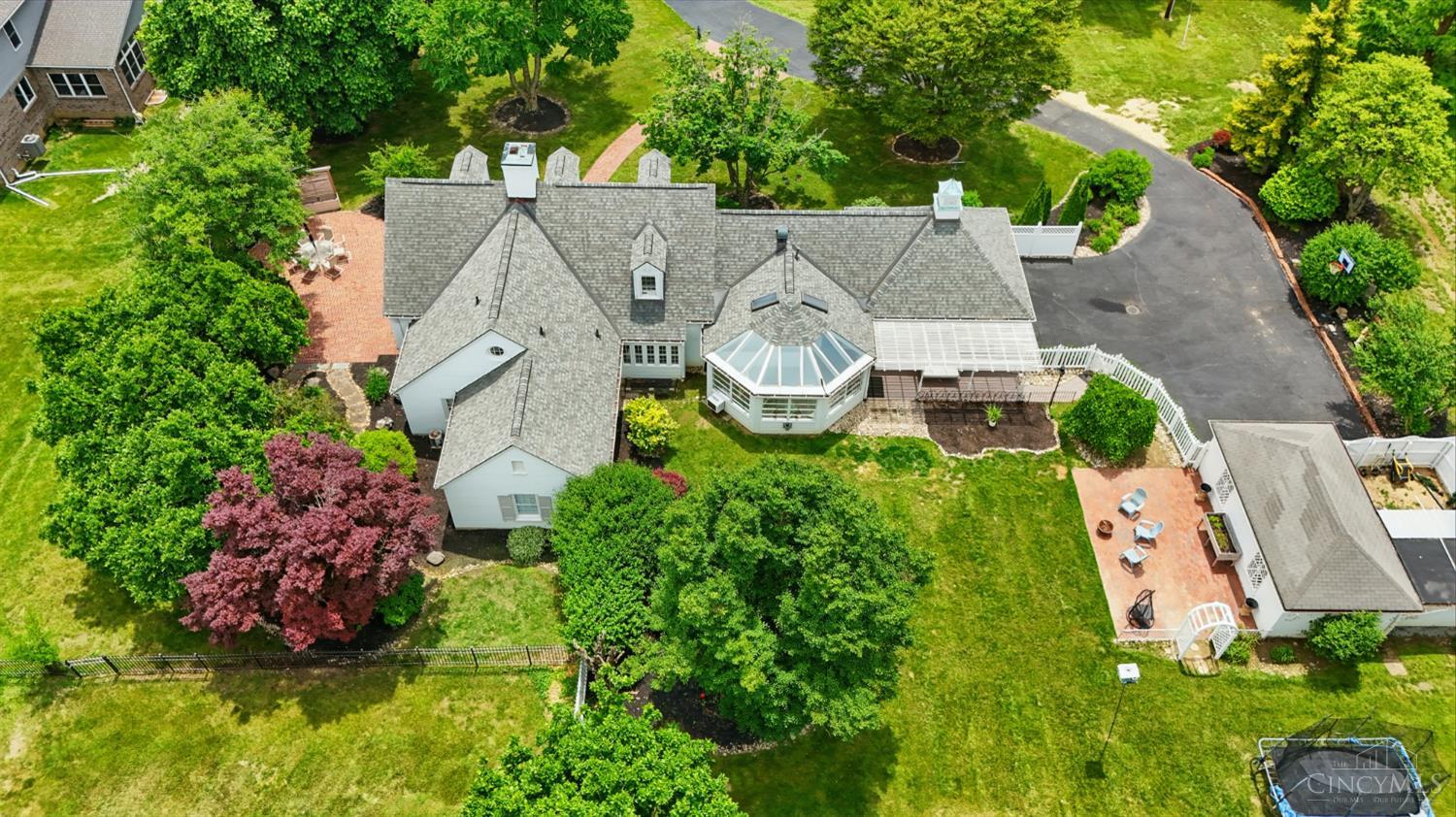 5360 Cleves Warsaw Pike