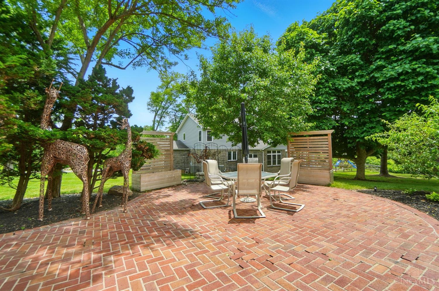 5360 Cleves Warsaw Pike