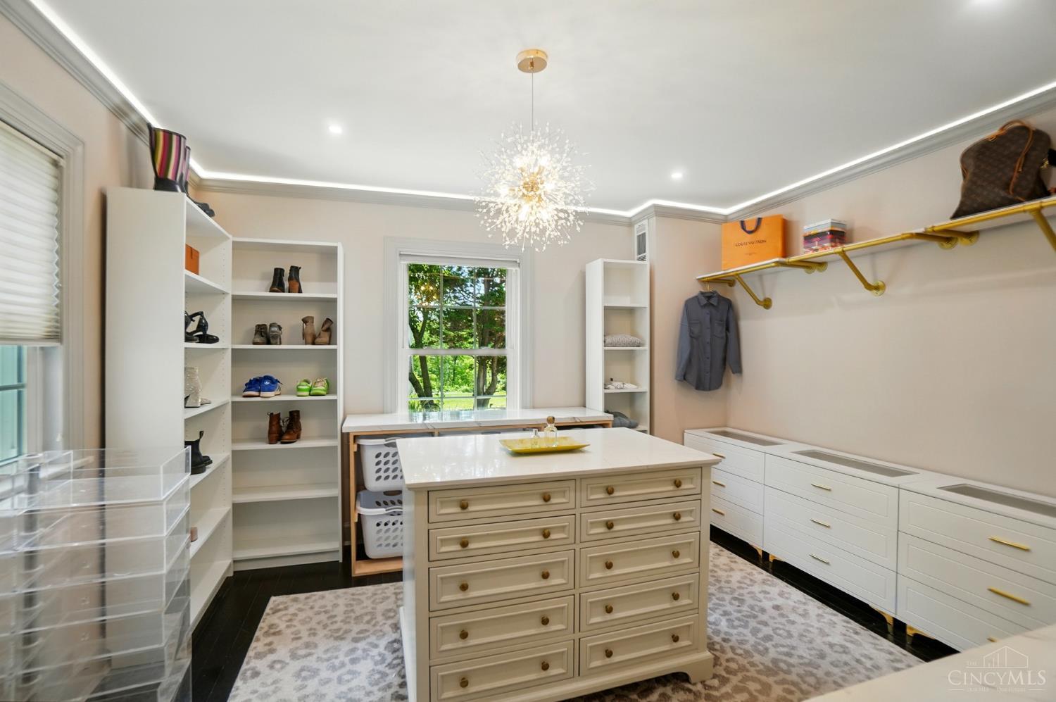 5360 Cleves Warsaw Pike
