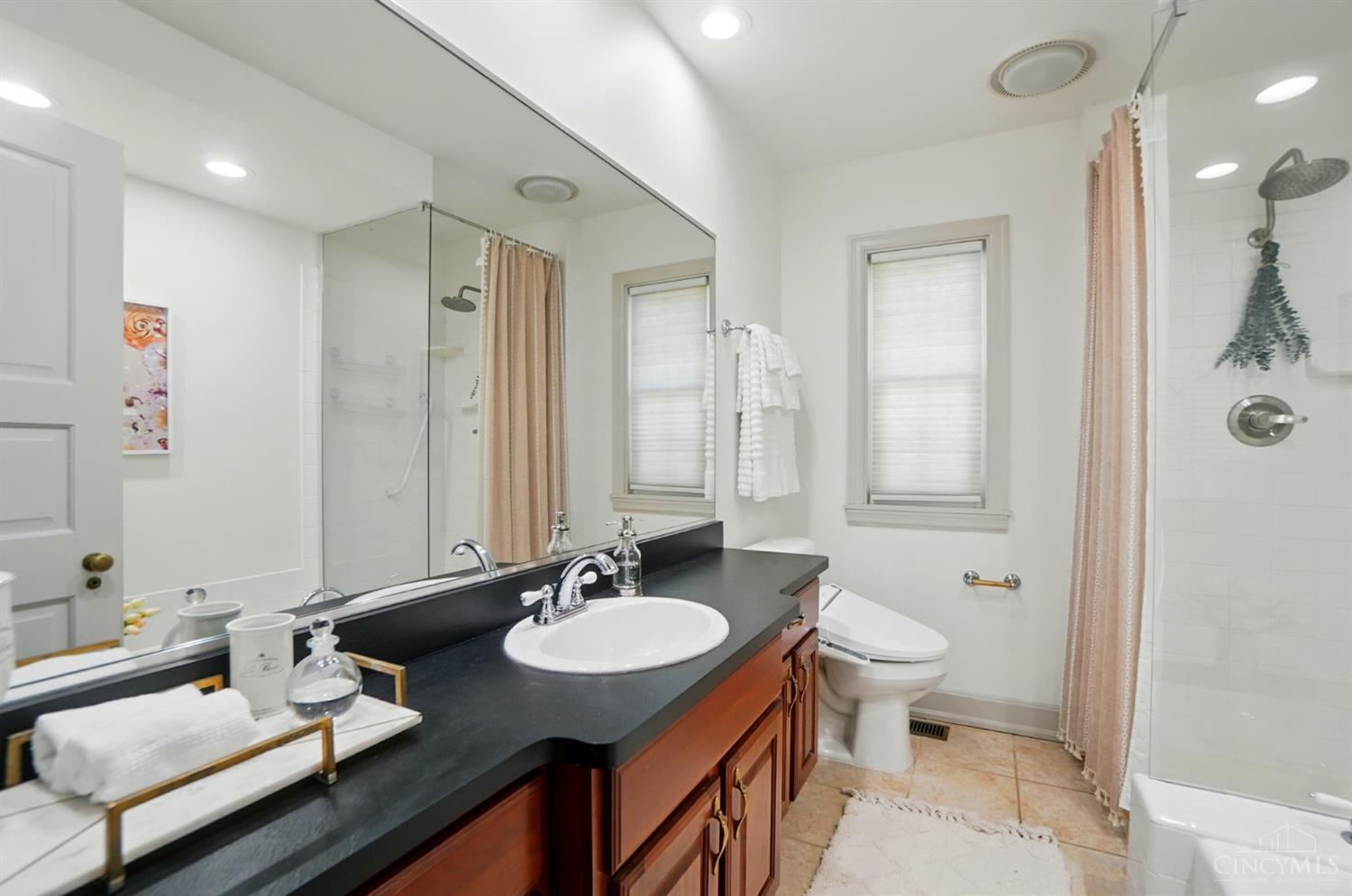 5360 Cleves Warsaw Pike