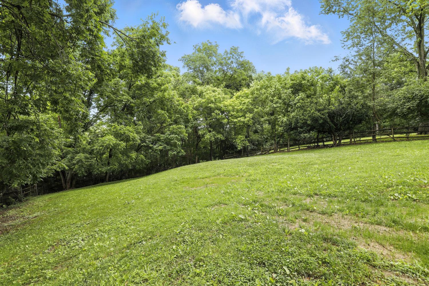 6040 Parrakeet Drive