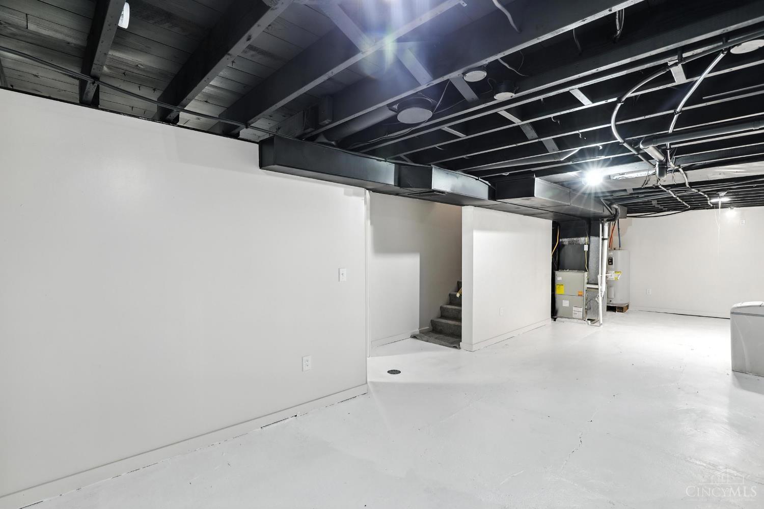 6040 Parrakeet Drive