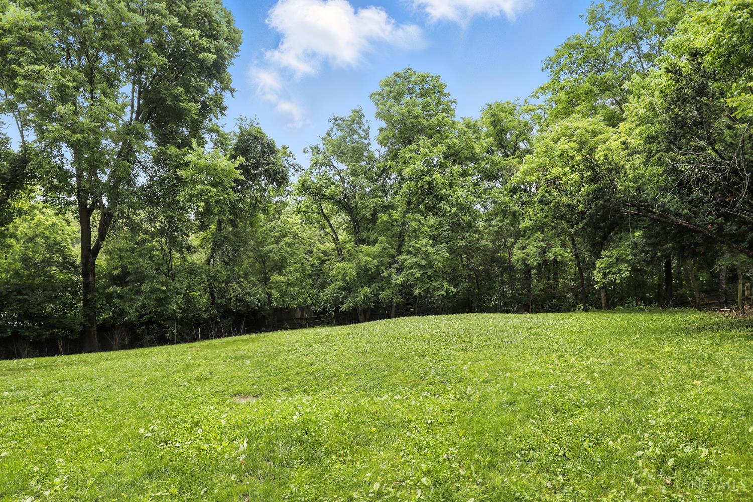 6040 Parrakeet Drive