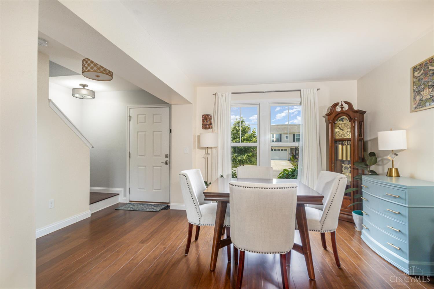 757 Emerald Drive