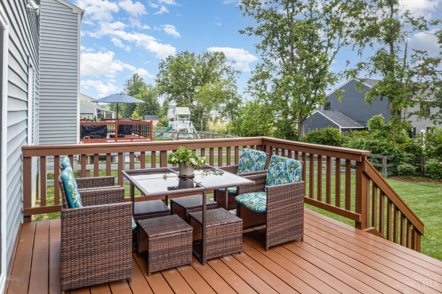 757 Emerald Drive