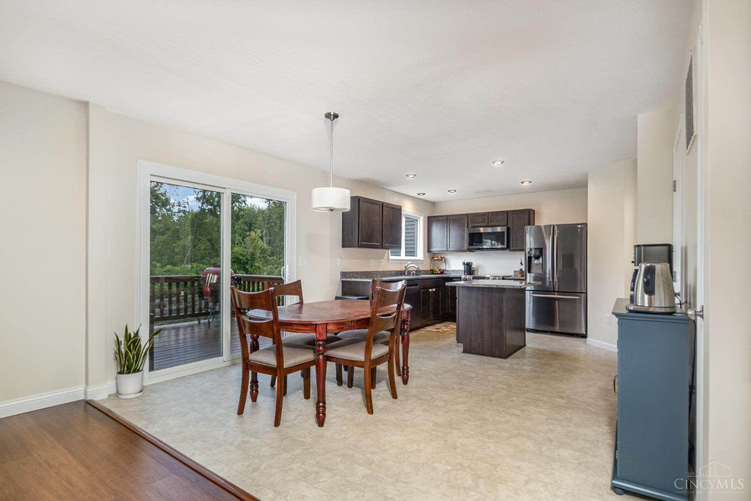 757 Emerald Drive
