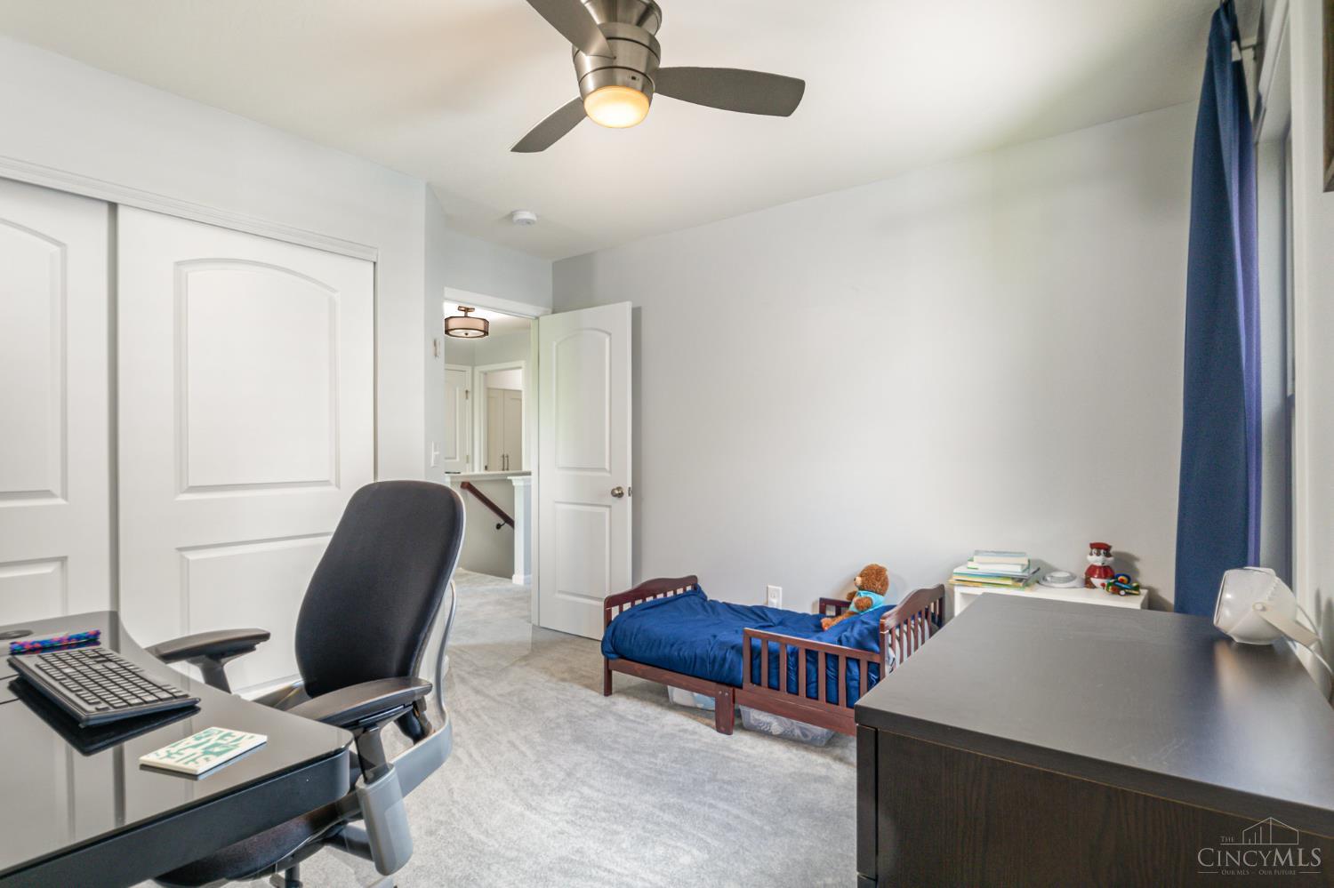 757 Emerald Drive