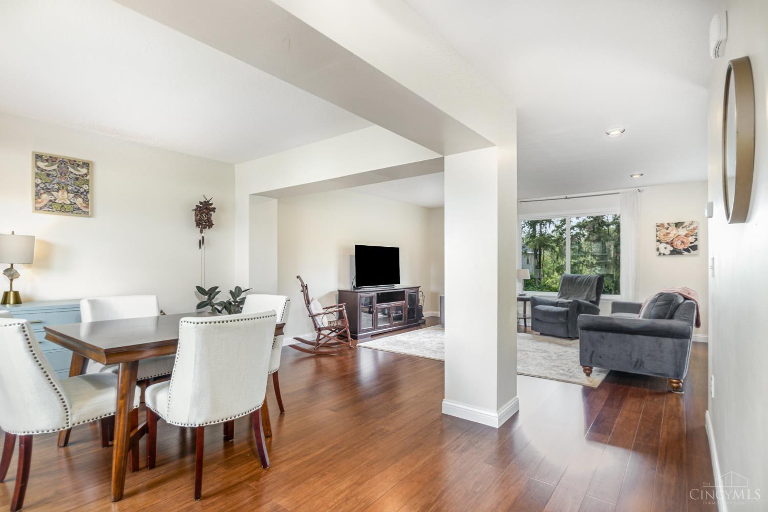 757 Emerald Drive