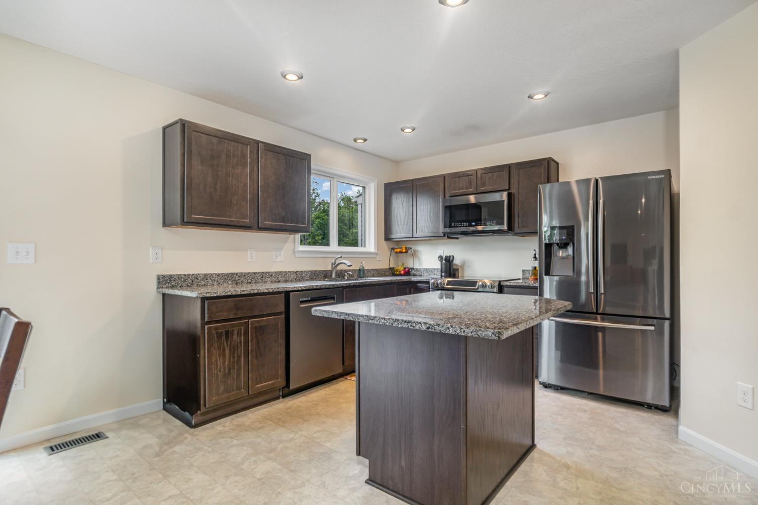 757 Emerald Drive