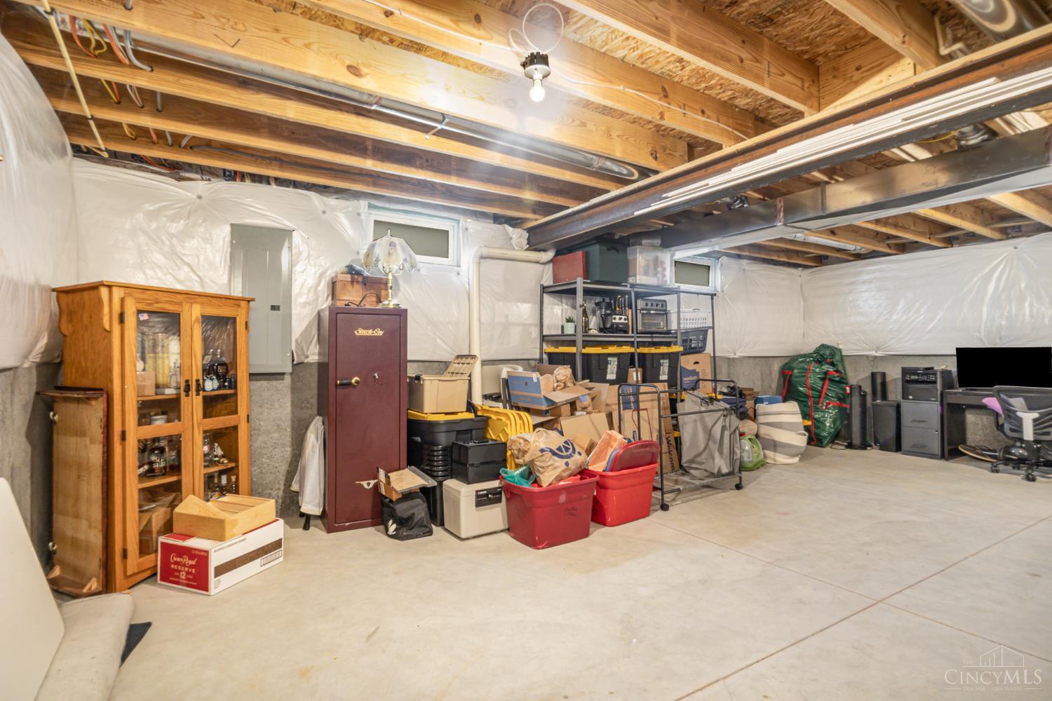 757 Emerald Drive