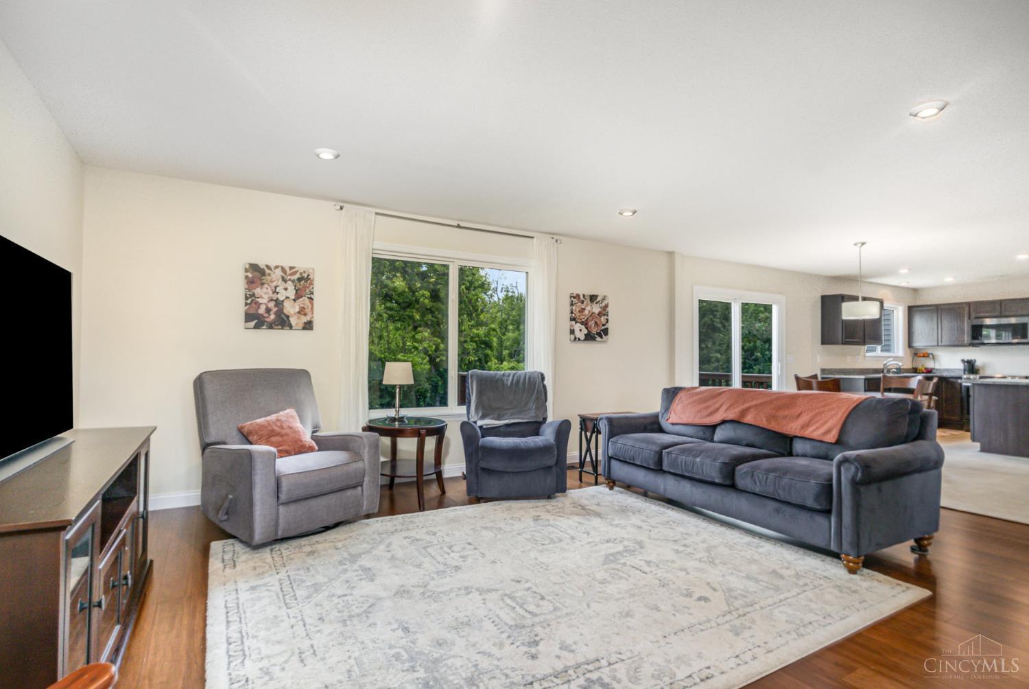 757 Emerald Drive