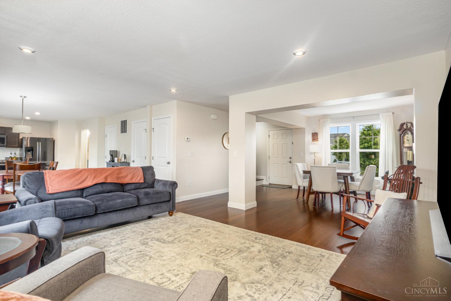 757 Emerald Drive