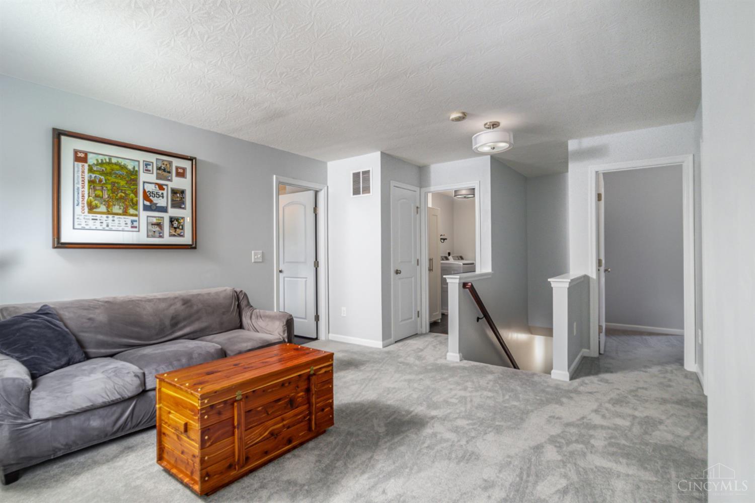 757 Emerald Drive