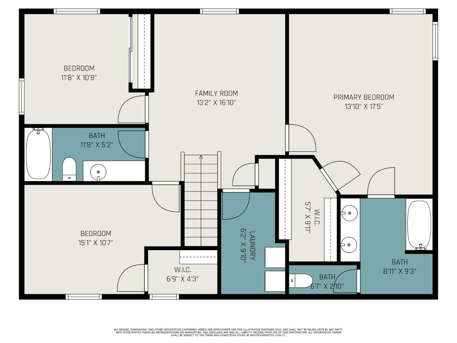 757 Emerald Drive