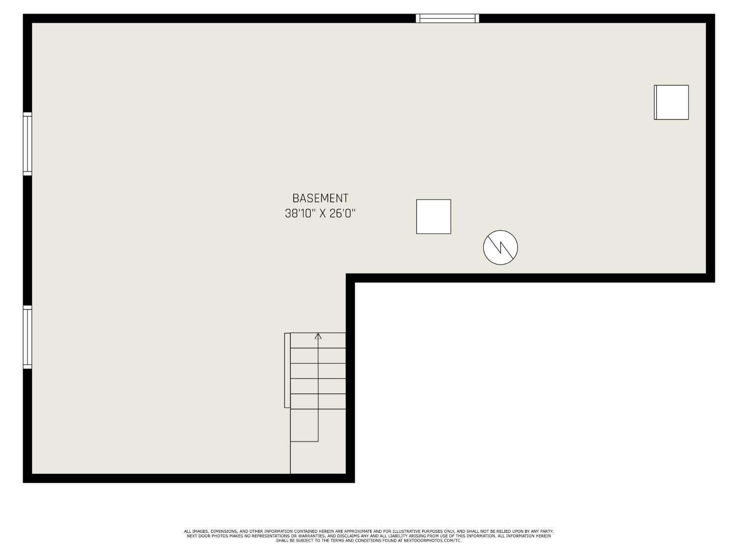 757 Emerald Drive