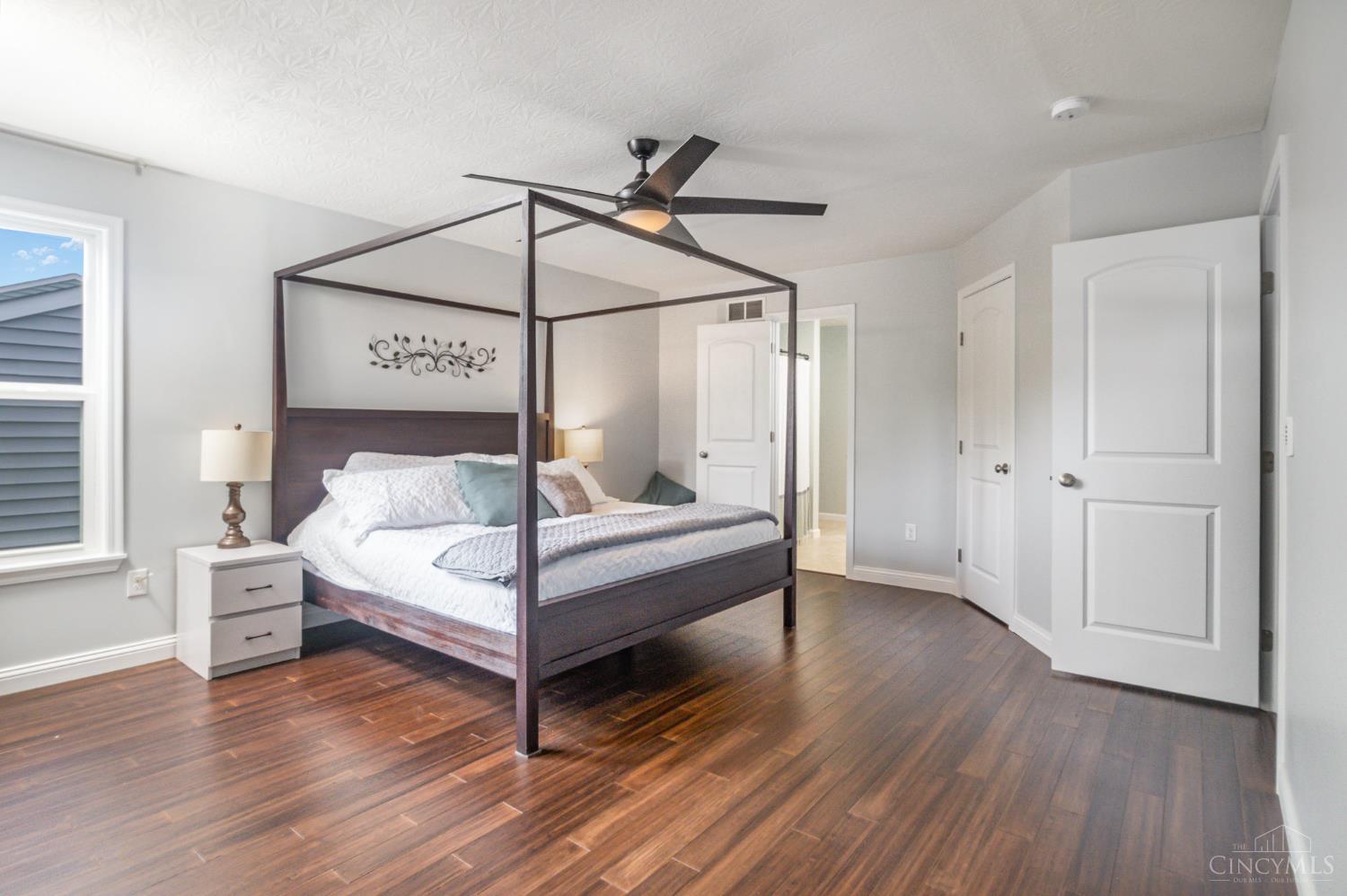 757 Emerald Drive