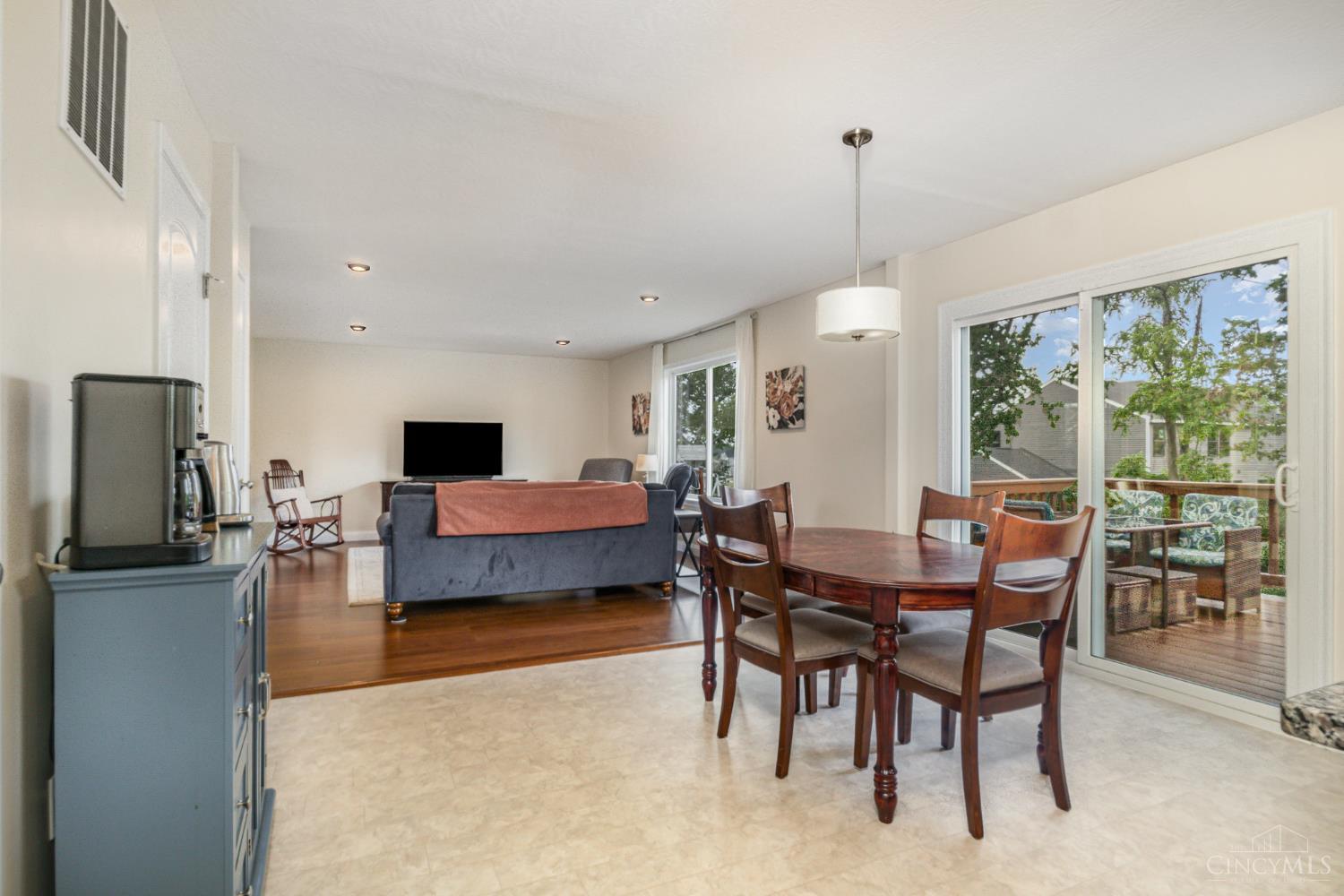 757 Emerald Drive
