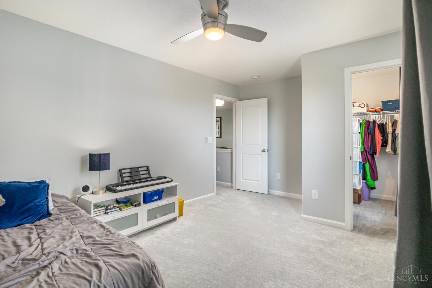757 Emerald Drive