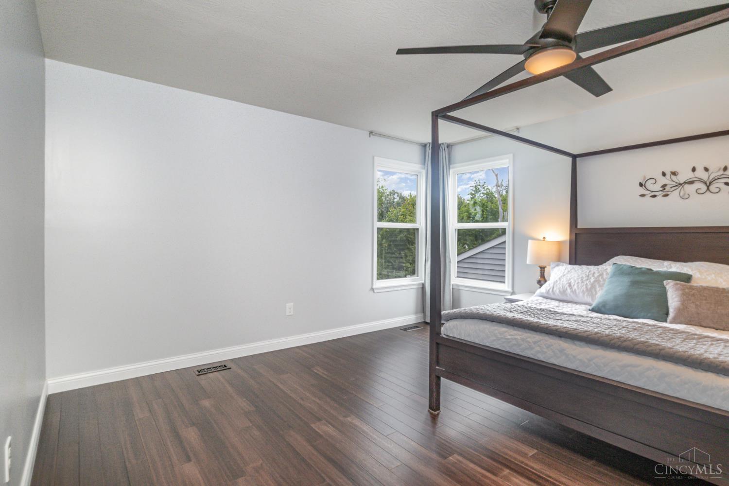 757 Emerald Drive